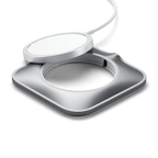 Aluminum Dock for MagSafe Charger