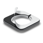Aluminum Dock for MagSafe Charger
