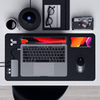 Typ-C Multimedia-Adapter