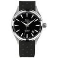Ball Fireman Victory Men's Black Watch