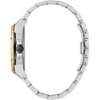 Bulova Marine Star Men's Two-Tone Watch