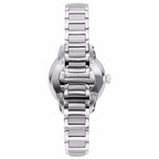 Burberry Ladies White The Classic 32mm Watch
