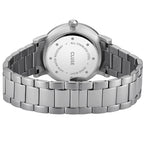 Cluse Blue Aravis Men's Watch