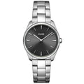 Cluse Dark Grey Féroce Petite Ladies Watch