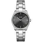 Cluse Dark Grey Féroce Petite Ladies Watch