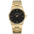 Cluse Gold Vigoureux Men's Watch