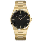 Cluse Gold Vigoureux Men's Watch
