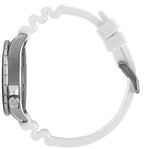 Columbia Pacific Outlander 42mm Men's White Watch