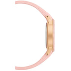 Daniel Wellington Iconic Motion Pastel  Ladies Pink Watch