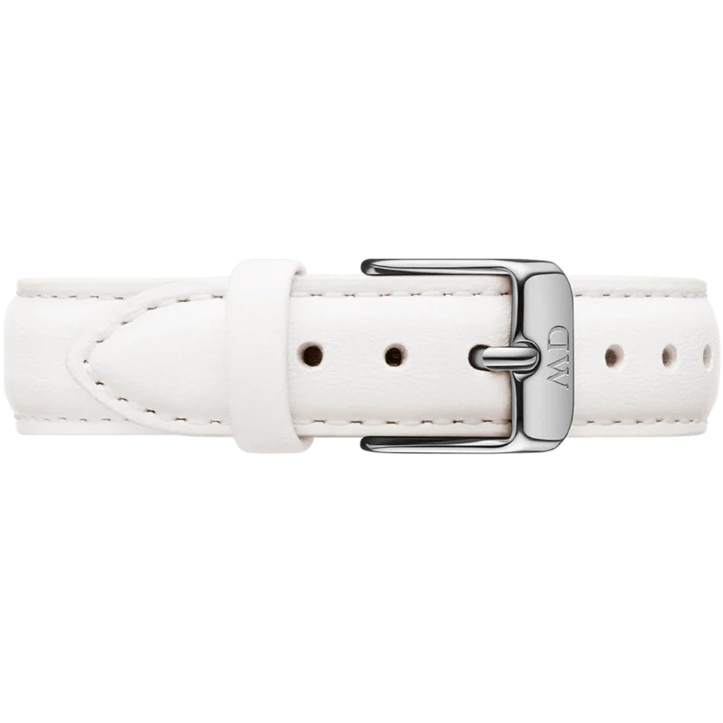 Daniel Wellington Petite Bondi Ladies Black Watch