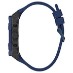 Guess Formula Men's Blue Watch