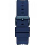 Guess Formula Men's Blue Watch
