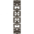 Guess Ladies Grey G Luxe Watch