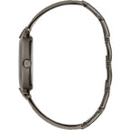 Guess Ladies Grey G Luxe Watch