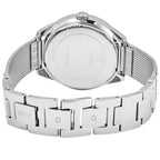 Guess Ladies Two-Tone Claudia Watch