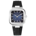 Herbelin Cap Camarat Men's Blue Watch