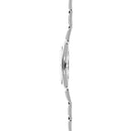 Herbelin Cap Camarat Quartz Men's Silver Watch