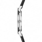 Herbelin Classic Men's White Watch