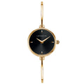 Herbelin Fil Ladies Gold Watch