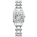 Herbelin Luna Ladies Silver Watch