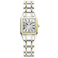 Herbelin Luna Ladies Two-Tone Watch