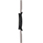 Junghans FORM Damen Ladies Black/Grey Watch