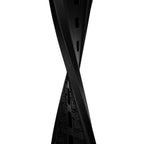Marathon Arctic Edition Medium Diver's Quartz (MSAR Quartz) - 36mm White Dial No Government Markings Stainless Steel WW194027-WD