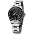 Marathon Large Diver's Quartz (TSAR) - 41mm No Government Markings Stainless Steel