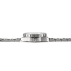 Marathon Large Diver's Quartz (TSAR) - 41mm No Government Markings Stainless Steel