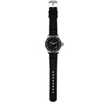 Marathon Large Diver's Quartz (TSAR) - 41mm US Government Marking Stainless Steel
