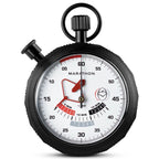 Marathon Limited Edition Round the Island Race Marathon Stopwatch