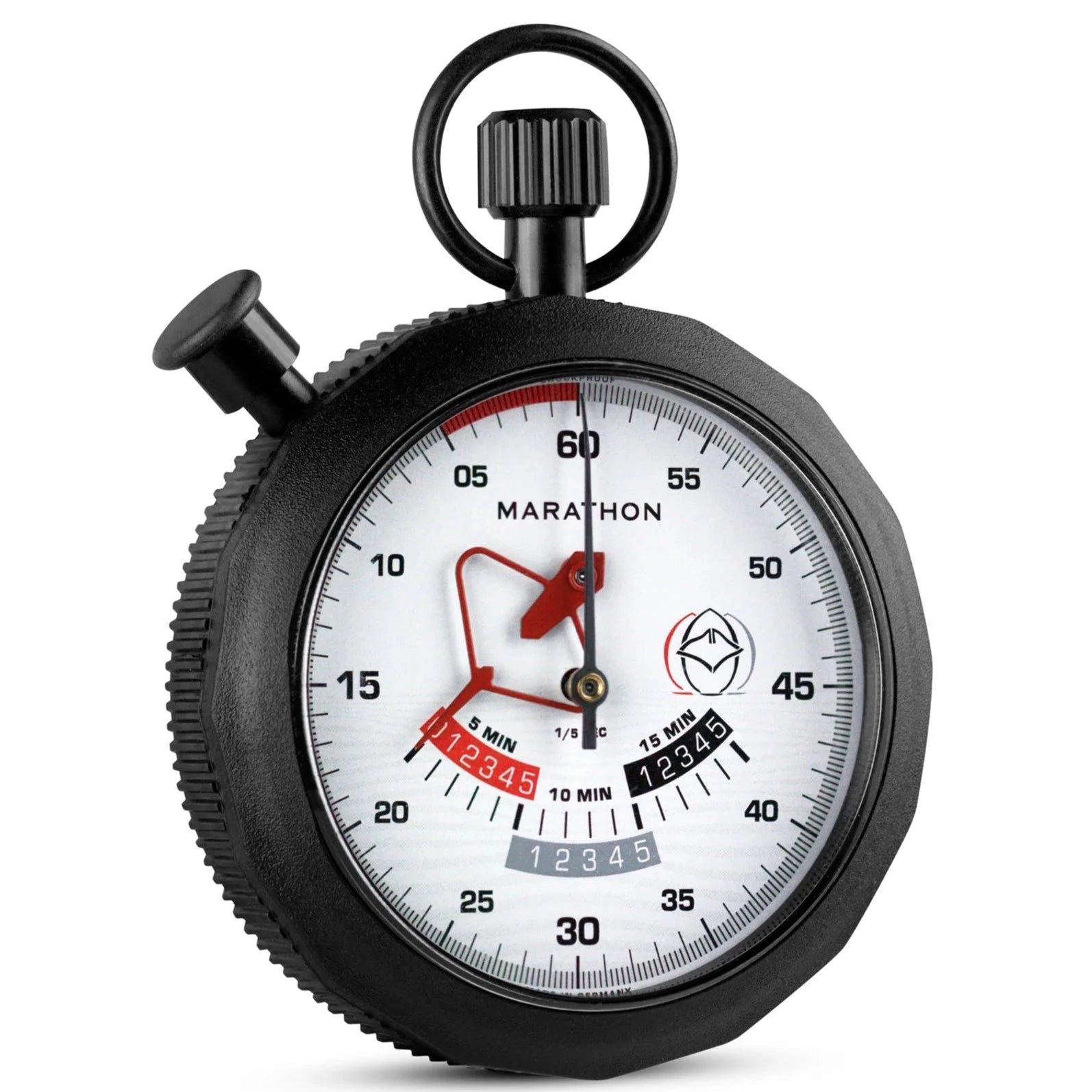 Marathon Limited Edition Round the Island Race Marathon Stopwatch