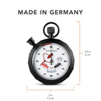 Marathon Limited Edition Round the Island Race Marathon Stopwatch