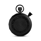 Marathon Limited Edition Round the Island Race Marathon Stopwatch