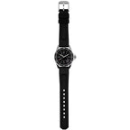Marathon Medium Diver's Quartz (MSAR Quartz) - 36mm No Government Markings Stainless Steel WW194027