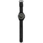 Marathon Pilot's Navigator with Date - 41mm No Government Markings Black WW194013-S-BK-A