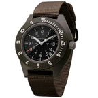 Marathon Pilot's Navigator with Date - 41mm No Government Markings Sage Green WW194013-S-SG-A