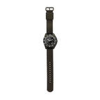 Marathon Pilot's Navigator with Date - 41mm No Government Markings Sage Green WW194013-S-SG-A