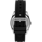 Maserati Attrazione Men's Black Watch