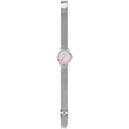 Mondaine Evo2 Ladies Blue Watch