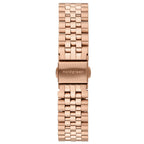 Nordgreen Native 32mm Rose Gold Ladies' Watch