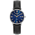 Roamer Valais Ladies Blue Watch