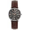 Roamer Valais Ladies Grey Watch