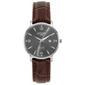Roamer Valais Ladies Grey Watch