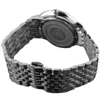 Roamer Galaxy Men's Silver Watch