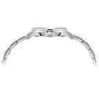 Rotary Windsor Ladies Silver Watch