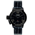 U-Boat Ladies Black Classico Watch