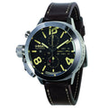 U-Boat Men's Brown Classico Watch