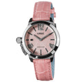 U-Boat Ladies Pink Classico Watch