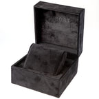U-Boat Ladies White Classico Watch